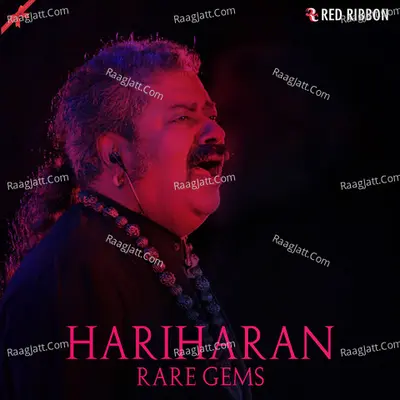 Hariharan Rare Gems Poster