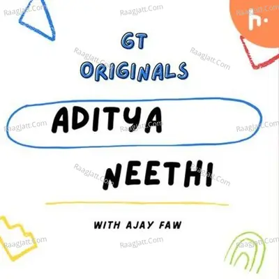ADITYA NEETHI - KANNADA PODCAST - season - 1 - GAME TAMILZHA WEB PODCAST NETWORK