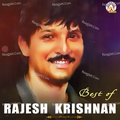 Best of Rajesh Krishnan Poster