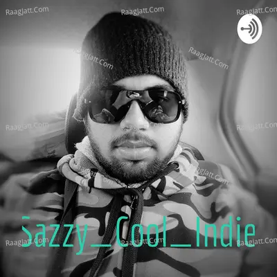 Speak-N-Boom with Sazzy_Cool_Indie - season - 3 - Aravind