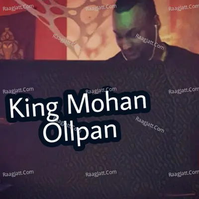 Ollpan
