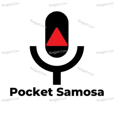 Pocket Samosa - Tamil Podcast - For everyone - season - 1 - Ravee