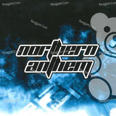Northern Anthem - Kmg Kidz Seenu of Northern Anthem