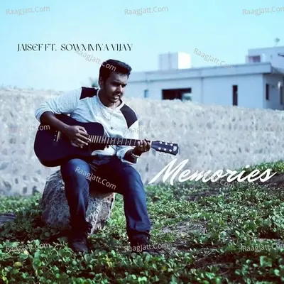 Memories (Radio Edit) Cover