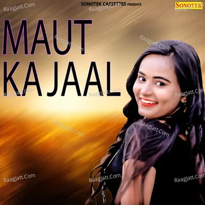 Maut Ka Jaal