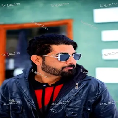 Khowar Mohsin Hayat Poster