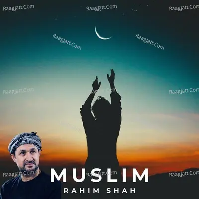 Muslim Cover