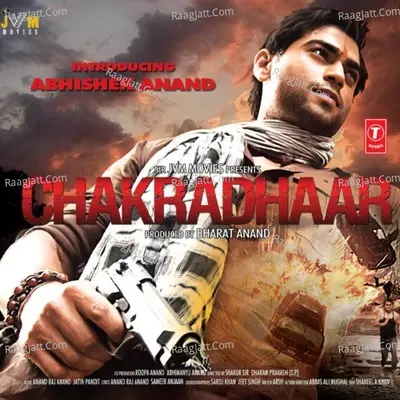 Chakradhaar - Shaan