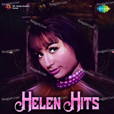 Helen Hits - R. D. Burman