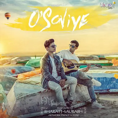O Soniye