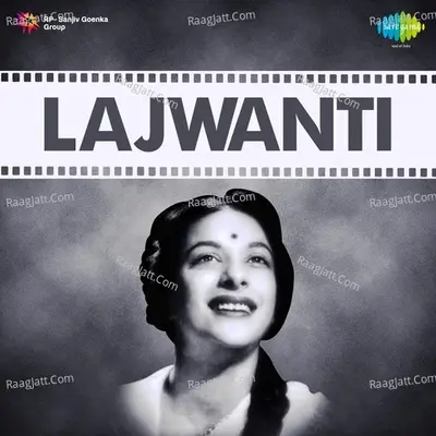 Lajwanti Poster