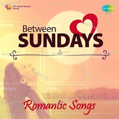 Between Sundays Poster