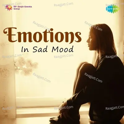 Emotions - In Sad Mood - Various Artists