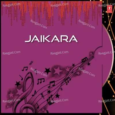 Jaikara Poster