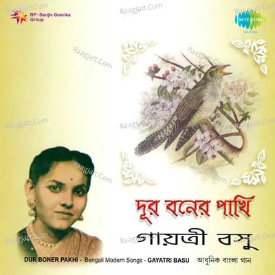 Dur Boner Pakhi Poster