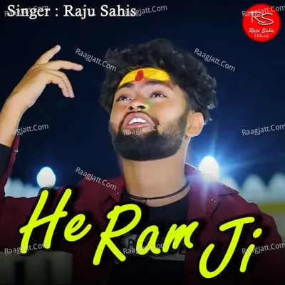 He Ram Ji