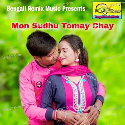 Mon Sudhu Tomay Chay