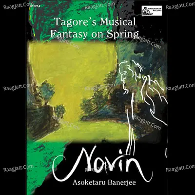 Navin Cover