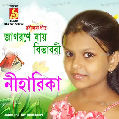 Jagorone Jay Bibhabori Cover