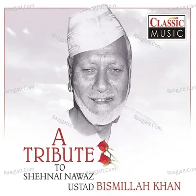 A Tibute To Shehnai Nawaz Ustad Bismillah Khan - Ustad Bismillah Khan