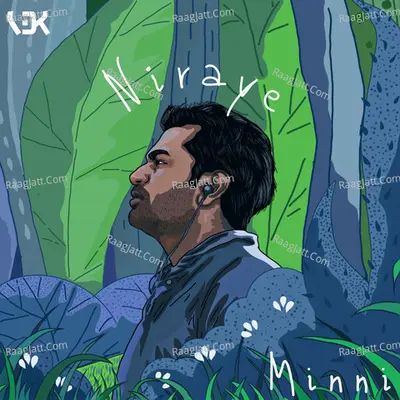 Niraye