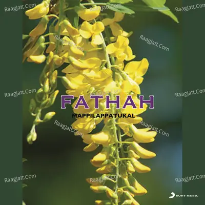 Fathah - Sibila