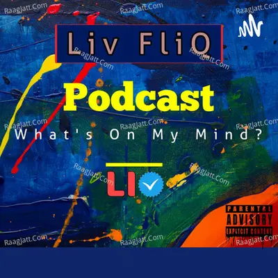 Liv FliQ - season - 1 - Xuraj L Selvaraj