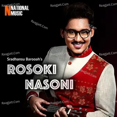 Rosoki Nasoni - Single