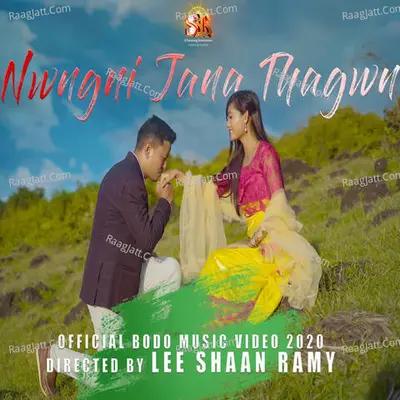 Nwngni Jana Cover