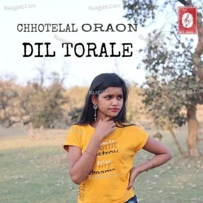 Dil Torale Cover