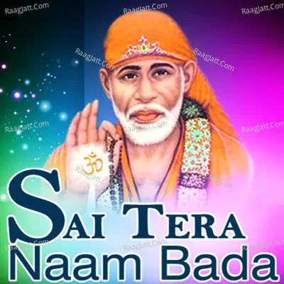 Sai Tera Naam Bada Poster