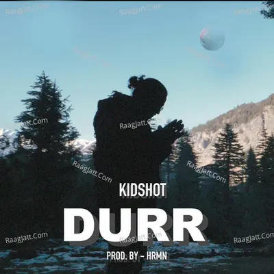 DURR Cover