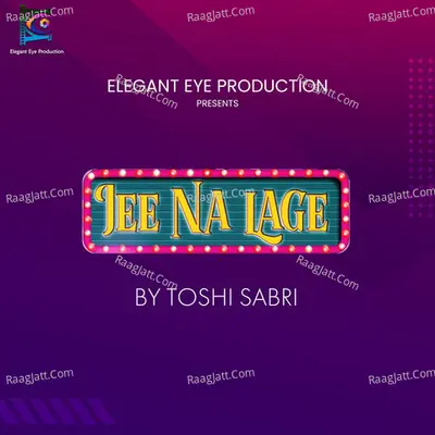 Jee Na Lage