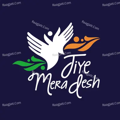 Jiye Mera Desh