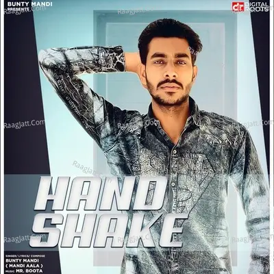 Bunty Mandi