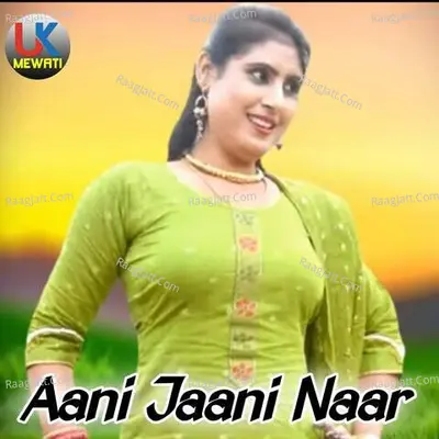 Aani jaani naar