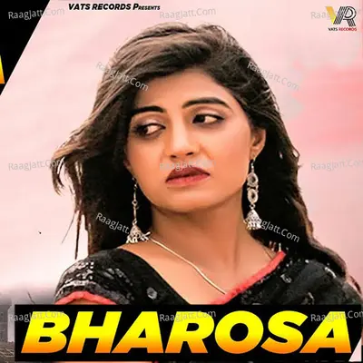 Bharosa
