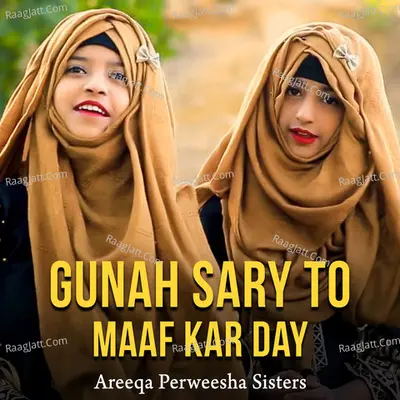 Gunah Sary To Maaf Kar Day Cover