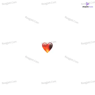 Axhahin Cover