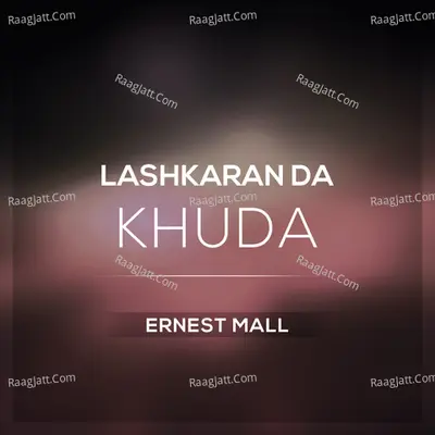 Lashkaran Da Khuda - 