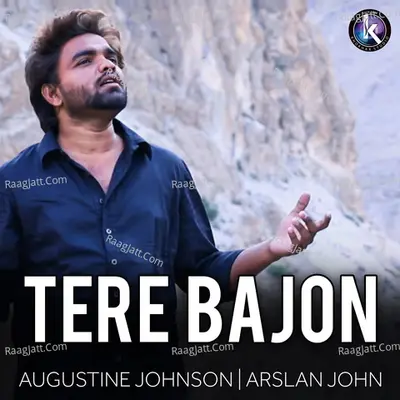 Tere Bajon Poster