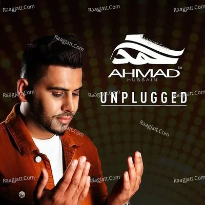 Unplugged Poster