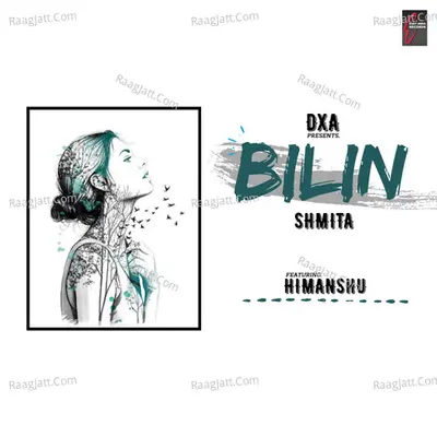 Bilin