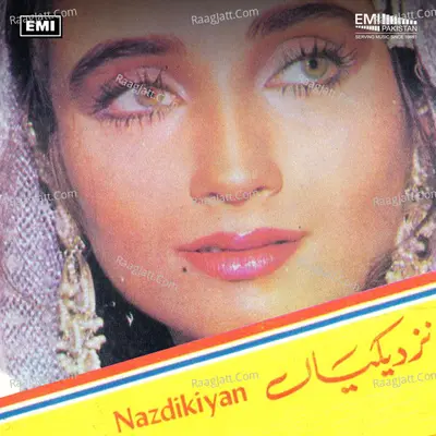 Nazdikiyan Poster