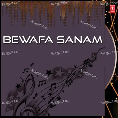 Bewafa Sanam Poster