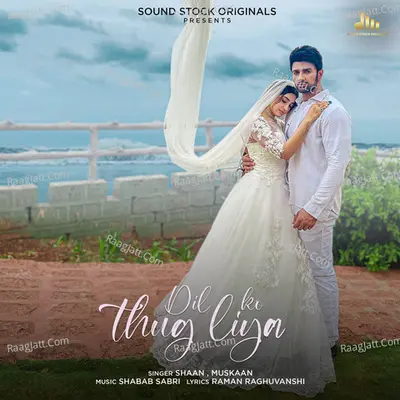 Dil Ko Thug Liya Cover