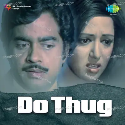 Do Thug - Asha Bhosle
