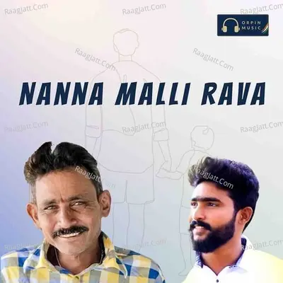 Nanna Malli Rava