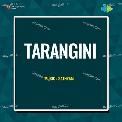 Tarangini Cover