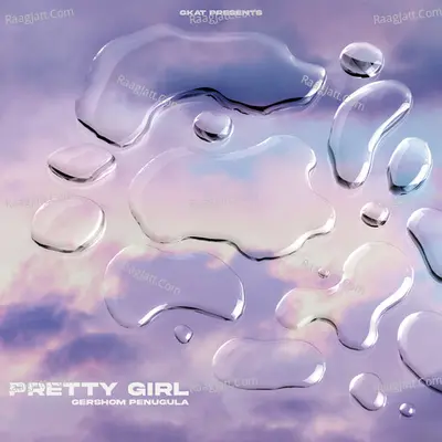 Pretty Girl